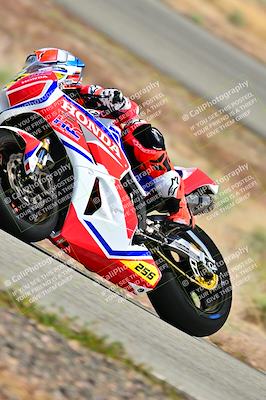 media/Apr-27-2025-2WTD (Sun) [[36d67d4edb]]/A Group/Session 4 (Turn 3)/